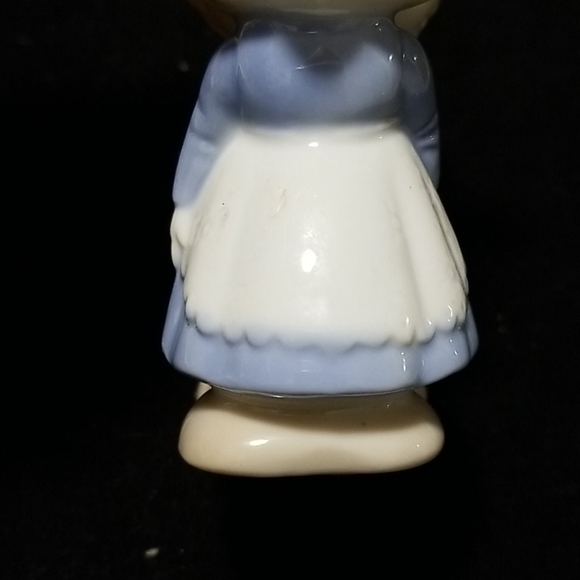 Designers Collection, Twins figurine EUC - Picture 11 of 15